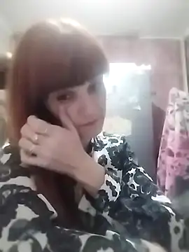 YaroslavaLester online show from 03.17.26