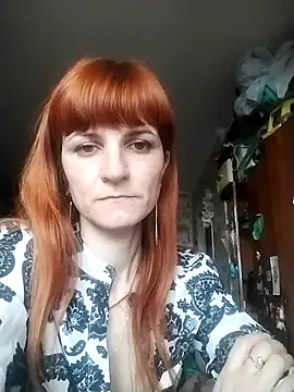 YaroslavaLester online show from 03.18.26