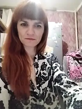 YaroslavaLester online show from 03.26.26