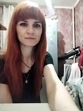 Snapshot of YaroslavaLester chatting on 05.15.26 YaroslavaLester online show from 05.15.26