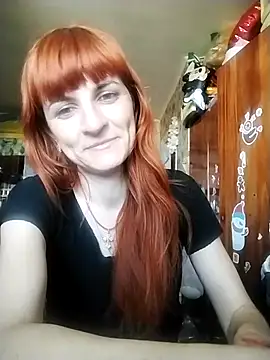 Snapshot of YaroslavaLester chatting on 05.19.26 YaroslavaLester online show from 05.19.26