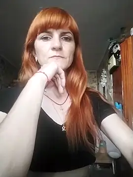 YaroslavaLester online show from 06.07.26