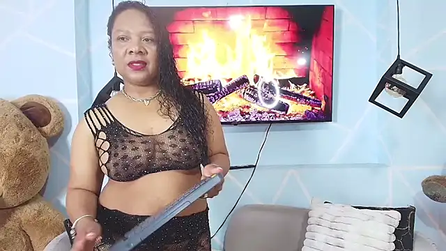 sharon noa online show from 05.28.26