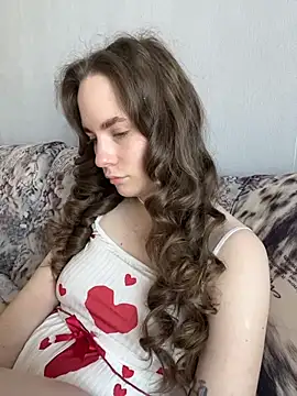 DivaAurum online show from 03.09.26