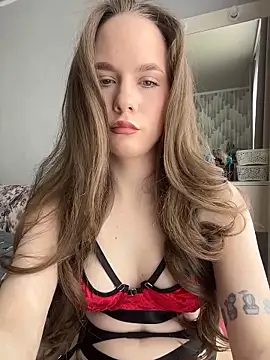 Snapshot of DivaAurumX chatting on 02.24.26 DivaAurumX online show from 02.24.26