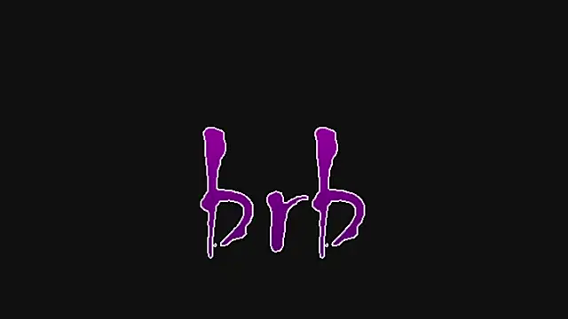 myawka1 online show from 03.30.26