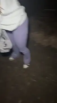 salfetka sex online show from 03.28.26