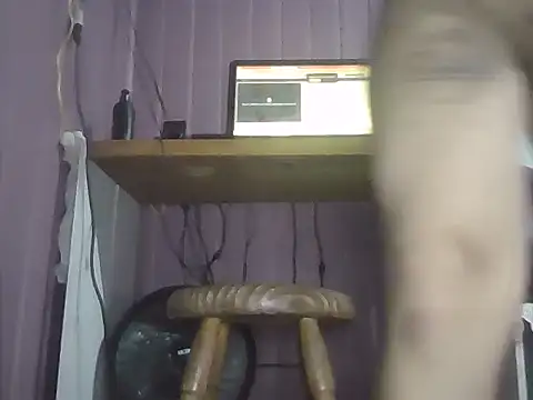 sweetycastanie online show from 03.21.26