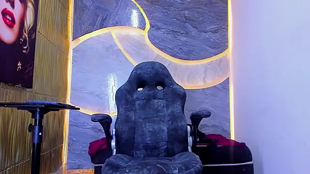 Snapshot of Matheus_Ic_ chatting on 03.01.26 Matheus Ic online show from 03.01.26