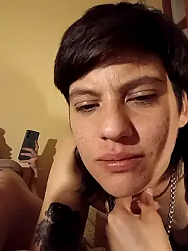 Snapshot of gattamordelatexxx chatting on 02.27.26 gattamordelatexxx online show from 02.27.26