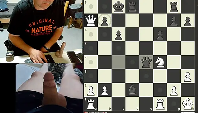 pozitiva000 online show from 05.19.26