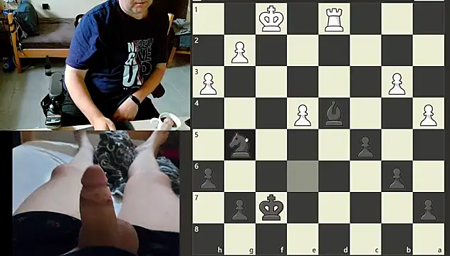 pozitiva000 online show from 05.22.26