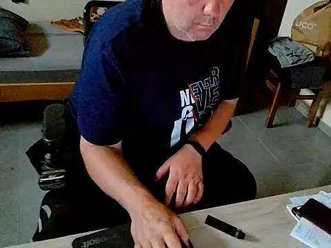pozitiva000 online show from 05.24.26