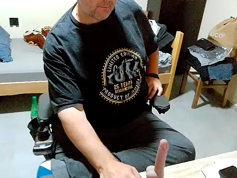 pozitiva000 online show from 05.26.26