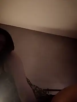 angelmelody69 online show from 03.10.26