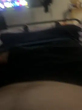 Snapshot of bigrodneyyy chatting on 02.21.26 bigrodneyyy online show from 02.21.26