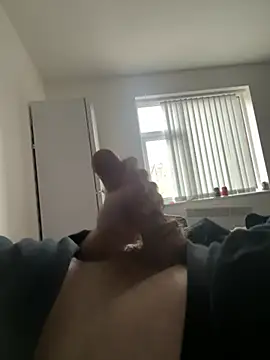 Snapshot of bigrodneyyy chatting on 03.02.26 bigrodneyyy online show from 03.02.26