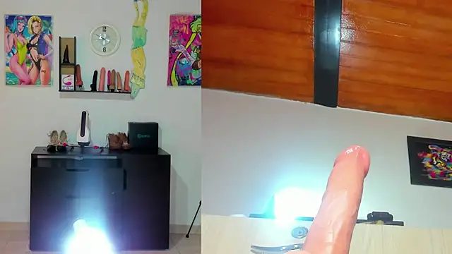 bella  funny online show from 04.16.26