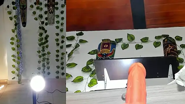 bella  funny online show from 05.27.26