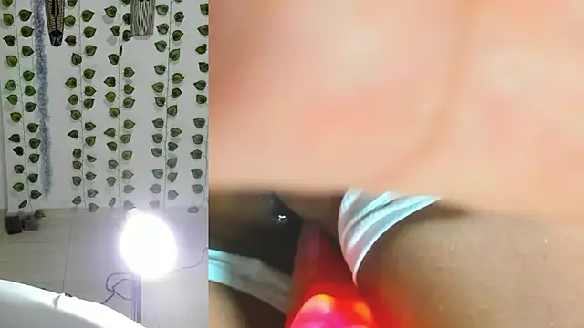 bella  funny online show from 06.02.26