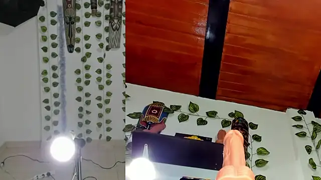 bella  funny online show from 07.23.26