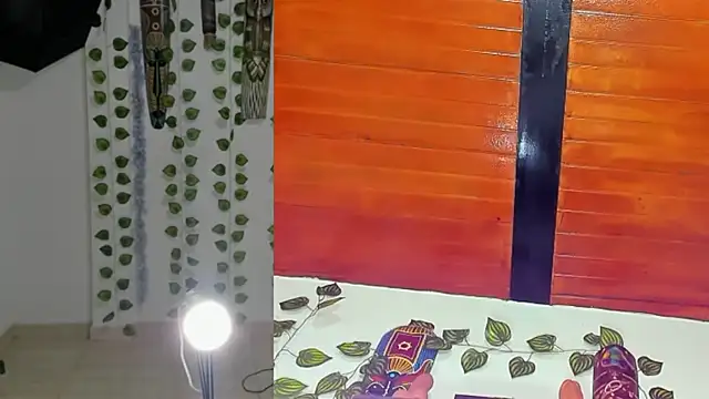 bella  funny online show from 07.25.26
