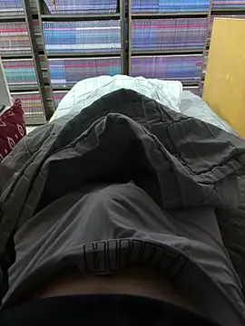 Snapshot of no3402 chatting on 03.02.26 no3402 online show from 03.02.26