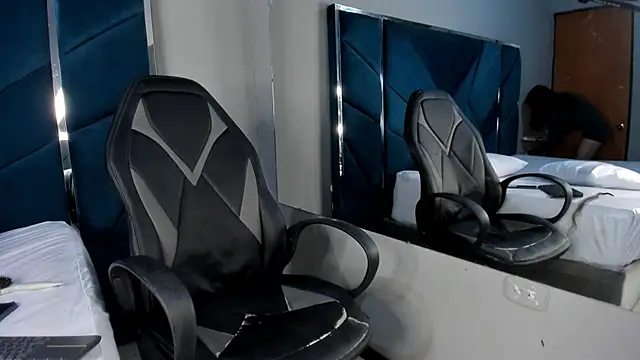 Keitty Rose online show from 04.07.26