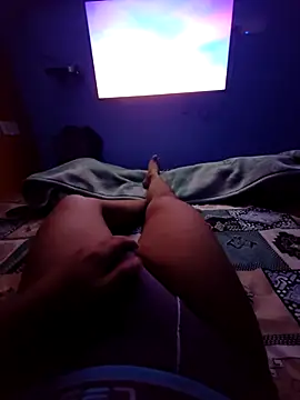 Call me daddiiee online show from 02.22.26