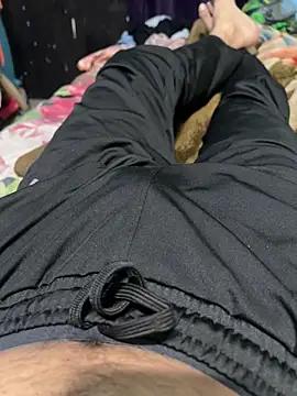 Snapshot of mightyythorrrr chatting on 02.27.26 mightyythorrrr online show from 02.27.26