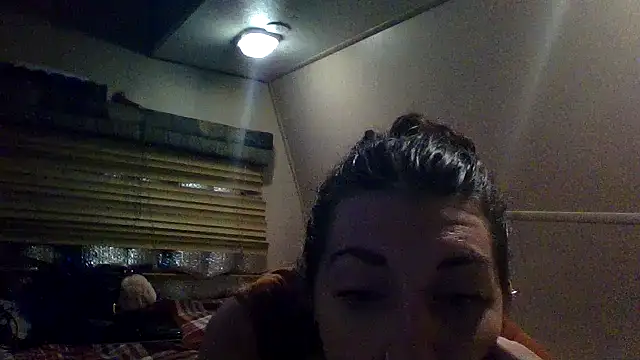 Snapshot of LemmeBeYourSecret chatting on 08.01.26 LemmeBeYourSecret online show from 08.01.26