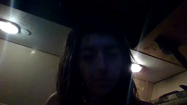 Snapshot of LemmeBeYourSecret chatting on 08.02.26 LemmeBeYourSecret online show from 08.02.26