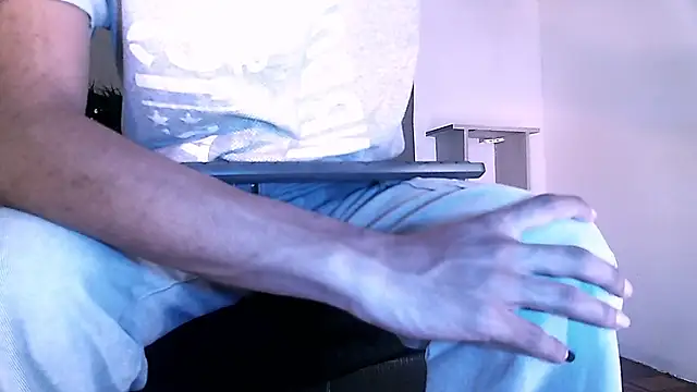 Billie Turneer online show from 02.24.26