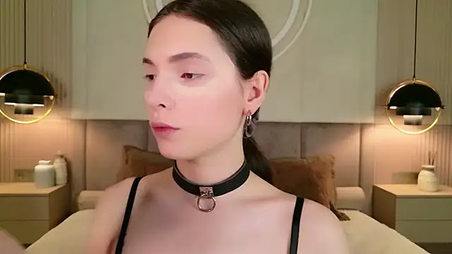 GIGI DAVS online show from 05.24.26