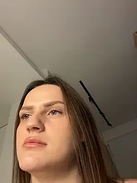 UnholyAmy online show from 04.03.26