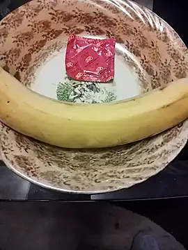 pursy5423 online show from 02.28.26