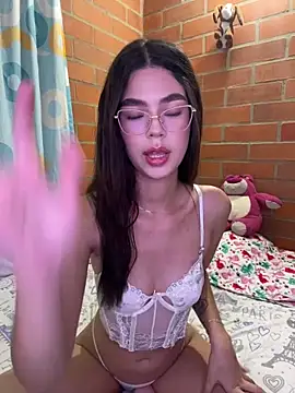 Nixieblaze online show from 05.02.26