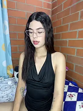 Nixieblaze online show from 05.26.26
