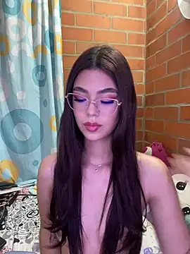 Snapshot of Nixieblaze chatting on 08.10.26 Nixieblaze online show from 08.10.26