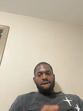 Snapshot of tyrell504 chatting on 02.24.26 tyrell504 online show from 02.24.26