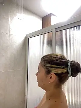 LaiaGomez online show from 03.17.26