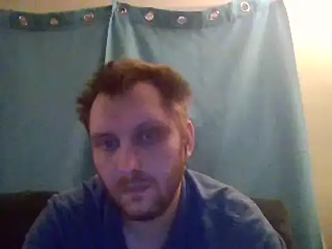 techsavvyuncutsub online show from 02.22.26