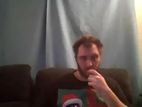 techsavvyuncutsub online show from 02.23.26