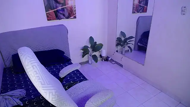 Rokko tgn online show from 03.06.26