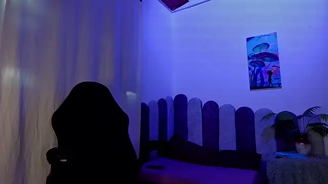 Rokko tgn online show from 04.20.26