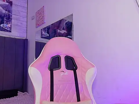 aidaprincess online show from 04.07.26