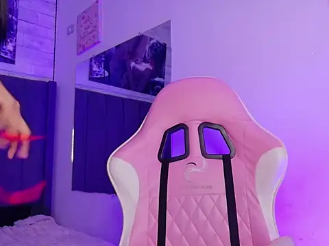 aidaprincess online show from 04.09.26