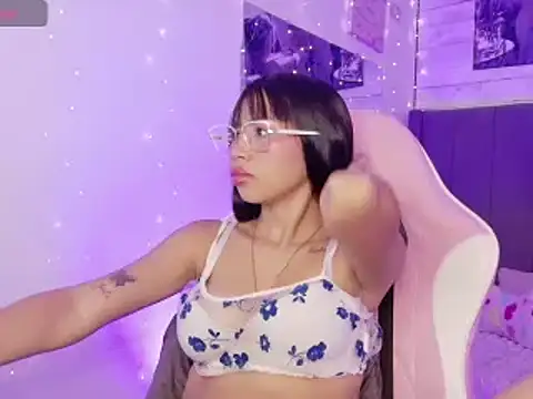 aidaprincess online show from 05.21.26