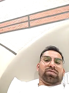 RonitVora online show from 03.08.26