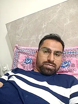 RonitVora online show from 05.17.26